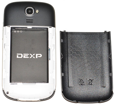 450x412  64 KB. Big one: 1500x1374  454 KB