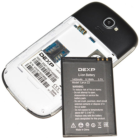 450x444  67 KB. Big one: 1500x1480  306 KB