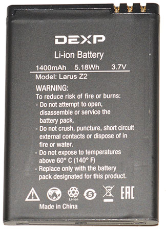 324x450  65 KB. Big one: 1081x1500  282 KB