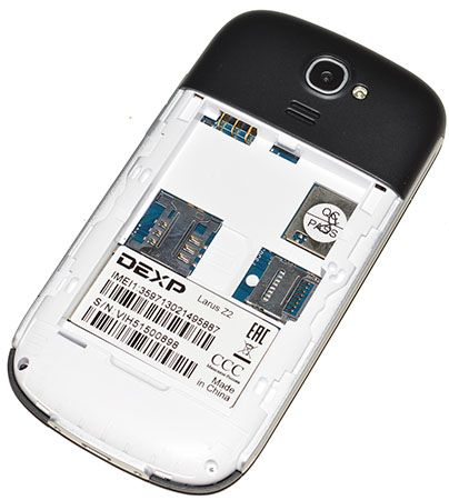 404x450  62 KB. Big one: 1348x1500  239 KB