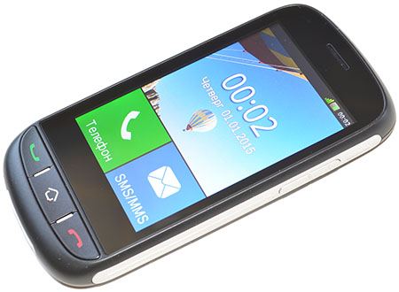 450x330  55 KB. Big one: 1500x1100  221 KB