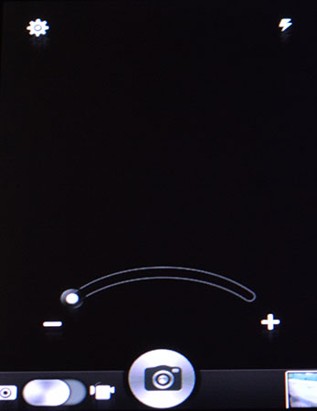 347x450  30 KB. Big one: 1158x1500  121 KB