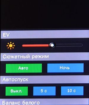 300x355  33 KB. Big one: 1166x1500  258 KB