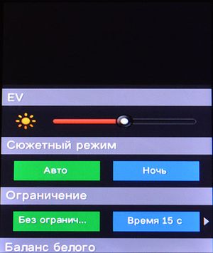 300x355  34 KB. Big one: 1268x1500  215 KB