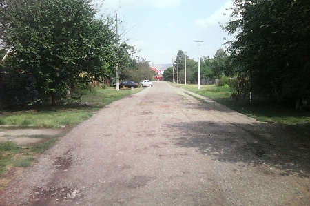 450x299  63 KB. Big one: 1600x1066  503 KB