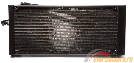 450x211  68 KB. Big one: 1500x703  315 KB