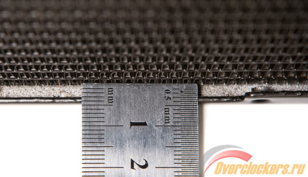 450x258  81 KB. Big one: 1500x861  353 KB