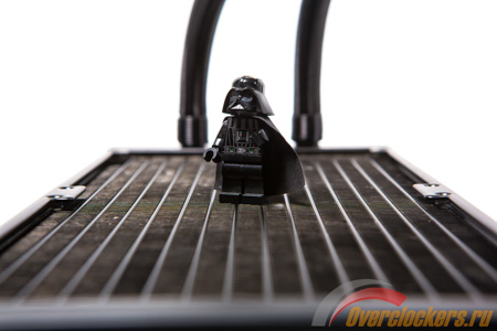 450x300  68 KB. Big one: 1500x1000  197 KB