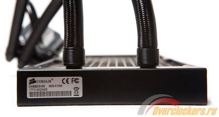 450x242  58 KB. Big one: 1500x805  155 KB