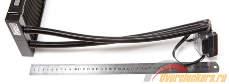 450x165  46 KB. Big one: 1500x551  141 KB