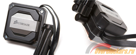 450x181  58 KB. Big one: 1500x602  172 KB