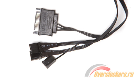 450x263  51 KB. Big one: 1500x878  151 KB