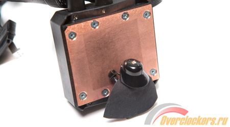 450x250  57 KB. Big one: 1500x832  170 KB