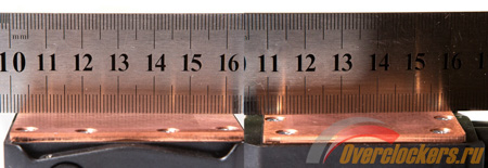 450x155  62 KB. Big one: 1500x516  231 KB