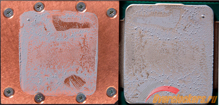 450x215  79 KB. Big one: 1500x716  729 KB