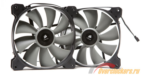 450x242  73 KB. Big one: 1500x805  226 KB