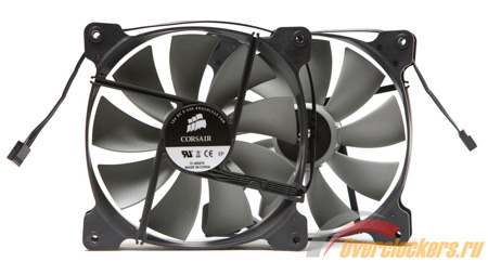 450x242  70 KB. Big one: 1500x805  209 KB