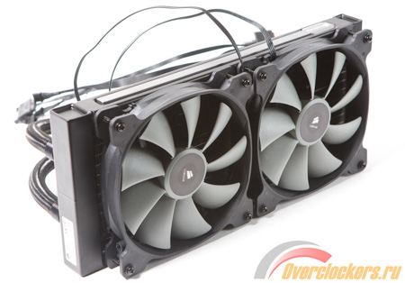 450x314  80 KB. Big one: 1500x1047  242 KB