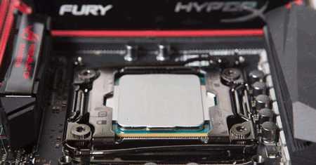 450x235  207 KB. Big one: 1500x784  1864 KB