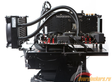 450x330  92 KB. Big one: 1500x1101  295 KB