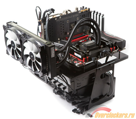 450x394  103 KB. Big one: 1500x1313  322 KB