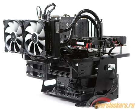 450x363  95 KB. Big one: 1500x1211  287 KB