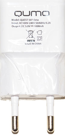 217x450  29 KB. Big one: 723x1500  88 KB