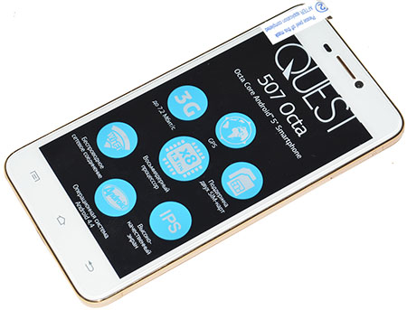 450x343  63 KB. Big one: 1500x1144  208 KB