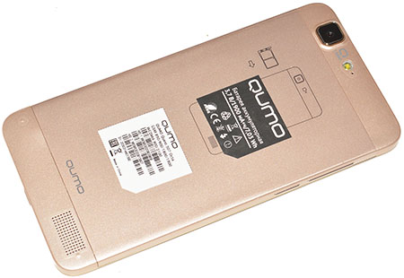 450x310  45 KB. Big one: 1500x1032  233 KB