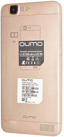 211x450  41 KB. Big one: 704x1500  242 KB