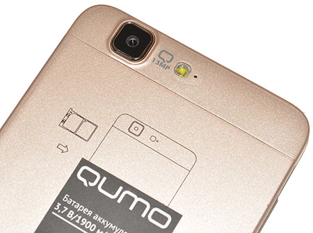 450x335  56 KB. Big one: 1500x1118  320 KB