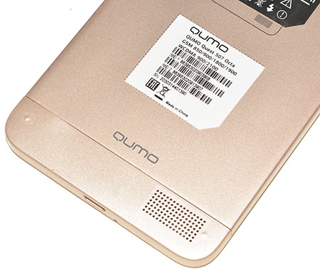 450x382  61 KB. Big one: 1500x1273  381 KB