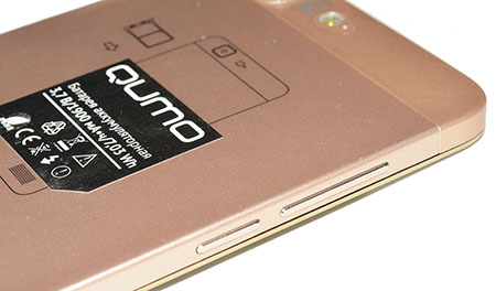 450x264  44 KB. Big one: 1500x879  162 KB