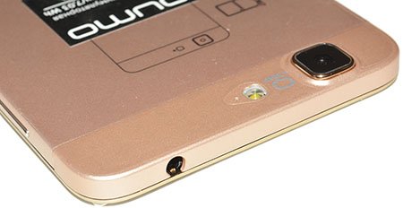 450x232  36 KB. Big one: 1500x773  128 KB