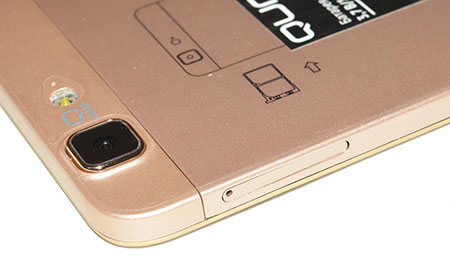 450x258  39 KB. Big one: 1500x861  146 KB