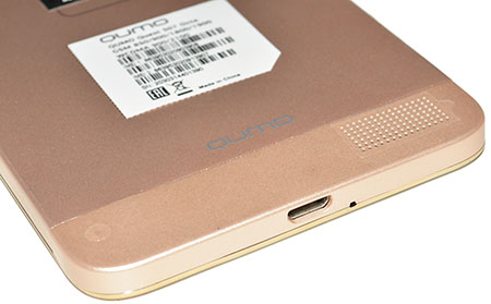 450x279  39 KB. Big one: 1500x930  153 KB