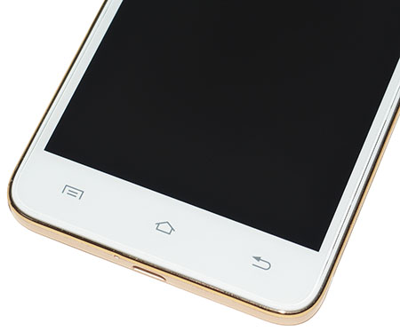 450x373  37 KB. Big one: 1500x1242  132 KB