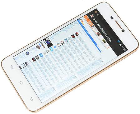 450x365  62 KB. Big one: 1500x1217  235 KB