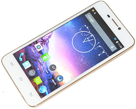 450x361  65 KB. Big one: 1500x1202  265 KB