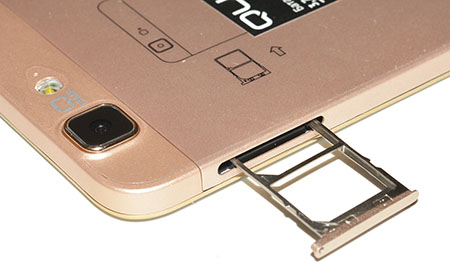 450x264  43 KB. Big one: 1500x879  158 KB