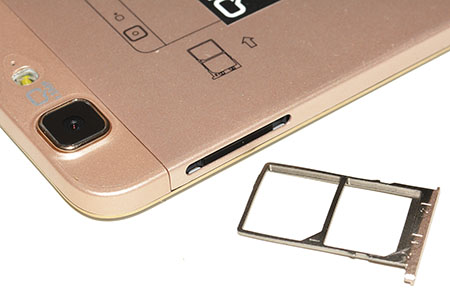 450x290  43 KB. Big one: 1500x968  165 KB