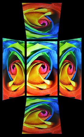 277x450  69 KB. Big one: 924x1500  233 KB