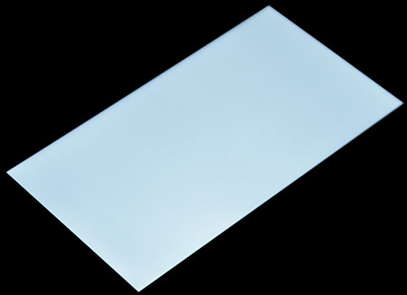 450x326  28 KB. Big one: 1500x1088  86 KB