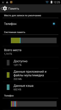 253x450  22 KB. Big one: 540x960  56 KB