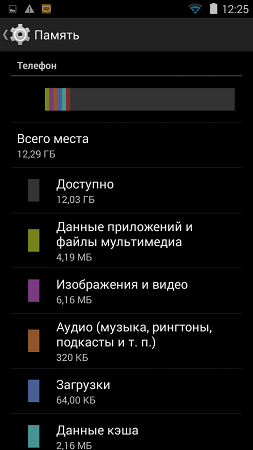 253x450  26 KB. Big one: 540x960  68 KB