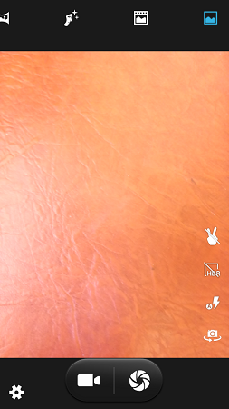 253x450  141 KB. Big one: 540x960  474 KB