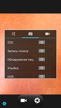 253x450  149 KB. Big one: 540x960  500 KB