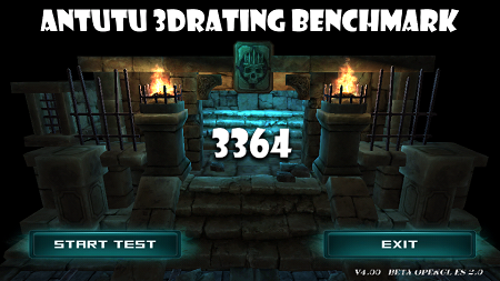 450x253  186 KB. Big one: 960x540  580 KB