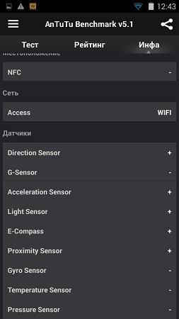 253x450  34 KB. Big one: 540x960  70 KB