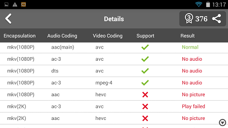 450x253  31 KB. Big one: 960x540  84 KB